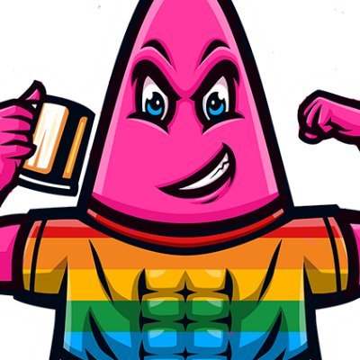 TheGayJake Profile