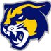 Preds HC (@bashfulpreds) Twitter profile photo Preds HC (@bashfulpreds) Twitter profile photo