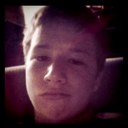 Harry Snelling - @Harraldo4 - Twitter