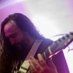 Kyle Zorloc (@zorloc_torment) Twitter profile photo Kyle Zorloc (@zorloc_torment) Twitter profile photo