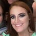 Gayle (@carlingayle) Twitter profile photo Gayle (@carlingayle) Twitter profile photo