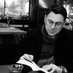 Musa Şahin (@musahin_iu) Twitter profile photo