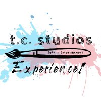 T.C. Studios(@TCStudiosOC) 's Twitter Profile Photo