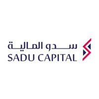 Sadu Capital (@saducapital) 's Twitter Profile