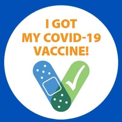 MARVINC75147411's profile picture. 