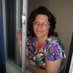 Maribel🇧🇷🇧🇷🇧🇷🇧🇷 (@mbellintane) Twitter profile photo Maribel🇧🇷🇧🇷🇧🇷🇧🇷 (@mbellintane) Twitter profile photo