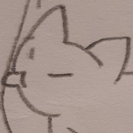 CaTさんのプロフィール画像