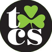 tyneirishcs Profile