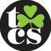tyneirishcs (@tyneirishcs) Twitter profile photo tyneirishcs (@tyneirishcs) Twitter profile photo