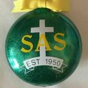 StAidanPACE - @StAidanPACE - Twitter