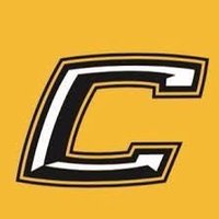 CanesGLfallscoutteam (@canesglscouteam) 's Twitter Profile Photo CanesGLfallscoutteam (@canesglscouteam) 's Twitter Profile Photo