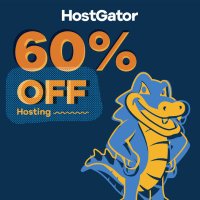 Best Free Web Hosting Providers (@hostingsthe) 's Twitter Profile Photo Best Free Web Hosting Providers (@hostingsthe) 's Twitter Profile Photo