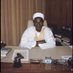 Abubakar Haris. (@abbakkarharis) Twitter profile photo Abubakar Haris. (@abbakkarharis) Twitter profile photo