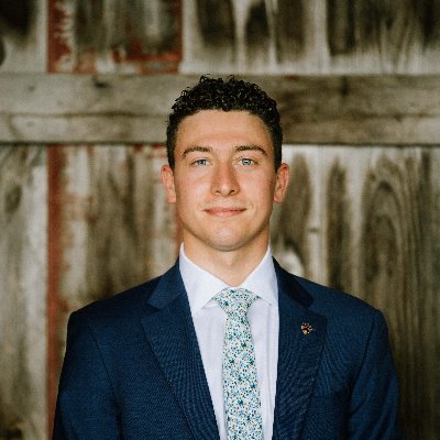 NickSafian's profile picture. 