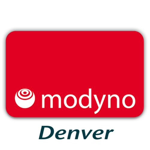 ModynoDenver's profile picture. Amazing local venue offers that'll fit your bill. Modyno provides better quality and more relevant offerings in Denver at the most appropriate time.