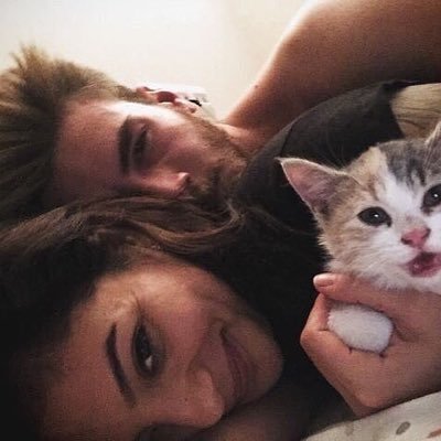 SebasOjeda87's profile picture. 