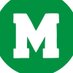 MasonComets (@masonhscomets) Twitter profile photo MasonComets (@masonhscomets) Twitter profile photo