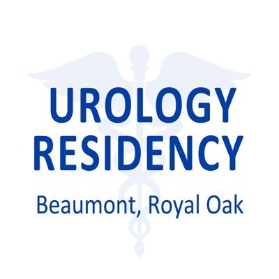 WBHUroResidency