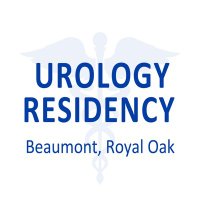 WBHUroResidency (@wbhuroresidency) 's Twitter Profile