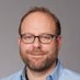 Georg Gasteiger (@georggasteiger) Twitter profile photo Georg Gasteiger (@georggasteiger) Twitter profile photo