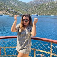 buse (@busewz) 's Twitter Profile