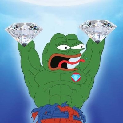 SITE
https://t.co/ZfofxT8O3V
TELEGRAM
https://t.co/i9WPFDXFG3