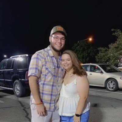 haley61513156's profile picture. 