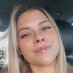 𝙷𝙰𝙼 (@haileyalexis_3) Twitter profile photo 𝙷𝙰𝙼 (@haileyalexis_3) Twitter profile photo