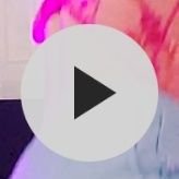 CrossVilify's profile picture. °•¤•° Inside the mind of Cross 🌹 Uncensored, Uneven, and Unbelievable. 💣
💬🖤 °•¤•° 
@CHRISTSPIRACY https://t.co/qYBMNDFTHx 
°•¤•° •°•¤•°•