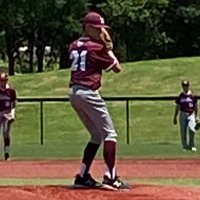 Dylan Pekar (@pekardylan) 's Twitter Profile Photo Dylan Pekar (@pekardylan) 's Twitter Profile Photo