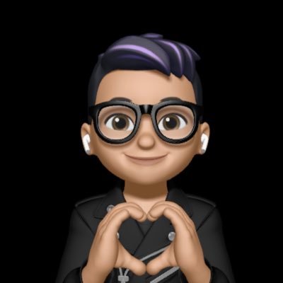 STEPHENMOONCHLD's profile picture. located In 🍊 county