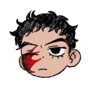 ryuuさんのプロフィール画像
