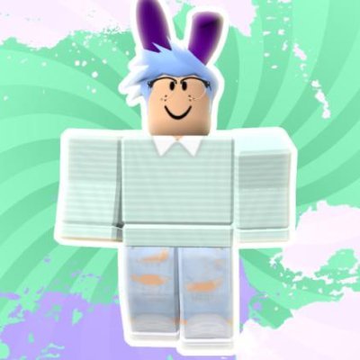 Hello guys! Make sure to join my groups and join the discord communities! Our goal is to change roblox and make cool roblox games for everyone to enjoy.