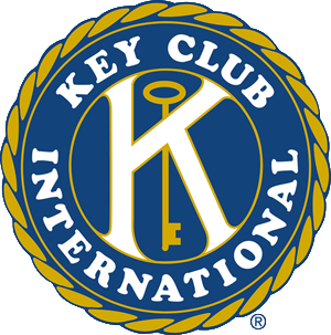 This is the official Twitter of the SGHS Key Club. Visit us at http://t.co/1WW2M81ATv for more information.