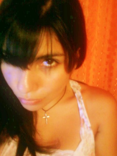 créeme, que ya he olvidado como es eso de querer ♫