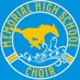 Memorial Choir (@mcmemorialchoir) Twitter profile photo Memorial Choir (@mcmemorialchoir) Twitter profile photo