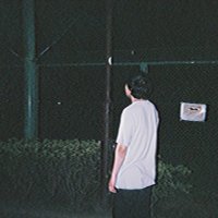 シイマくん (@cma_1995) 's Twitter Profile
