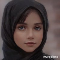 💞nadaa Yaseen💞 (@nooralhuda100) 's Twitter Profile Photo