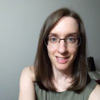 Katie Conrad (@katieaconrad) 's Twitter Profile Photo Katie Conrad (@katieaconrad) 's Twitter Profile Photo