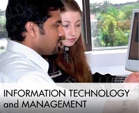 Illinois Institute of Technology offers undergraduate, graduate, and certificate programs in Information Technology & Management (ITM).