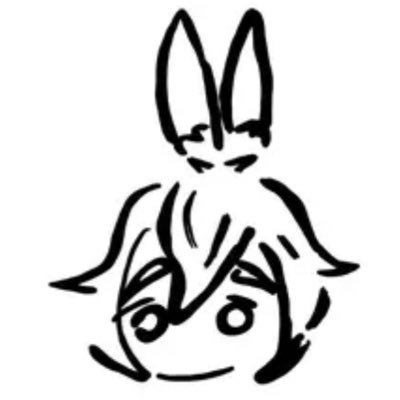 しゃおんさんのプロフィール画像