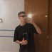 o tal do rdg (@guiirdg) Twitter profile photo o tal do rdg (@guiirdg) Twitter profile photo