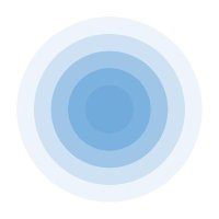🗯 (@cncthinker) 's Twitter Profile