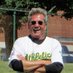 Jim Koenigsberger (@jimfrombaseball) Twitter profile photo Jim Koenigsberger (@jimfrombaseball) Twitter profile photo