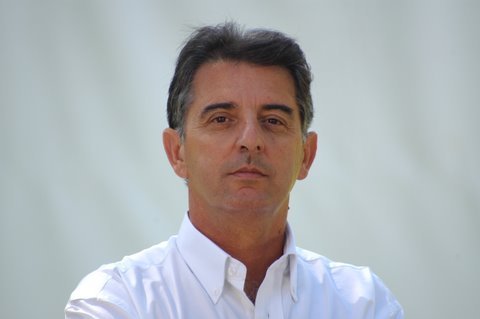Diputado por Maldonado, por Lista 22,reelecto Lista 21 / Partido Nacional. Aire Fresco / Lista 23 Unión y Cambio. Director Gral. Obras 2000 - 2005 IMMaldonado