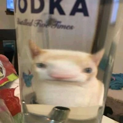 Хрень на ножках :D/Яблокоさんのプロフィール画像