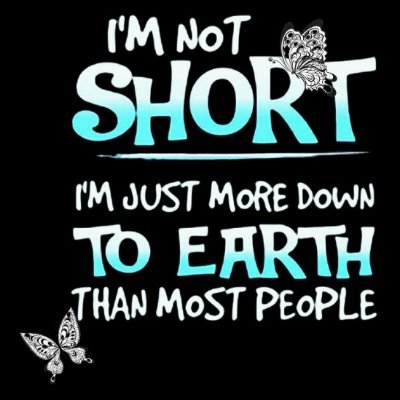 Sapphire_S0UL's profile picture. 