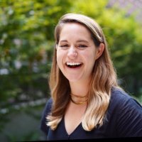 Annie Gambrill (@anniegambrill) 's Twitter Profile
