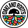 oaklandrootssc's profile picture. 2026 Season Tickets: https://t.co/Kqr8X6cnFw