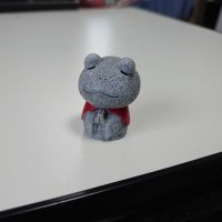 水色 (@dxycxyzbuyfjkuq) 's Twitter Profile Photo